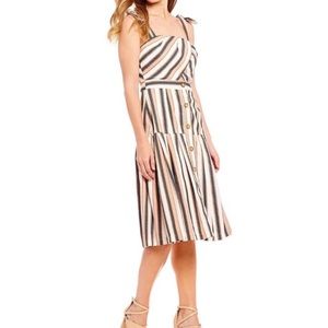 NWT Gianni Bini Dress